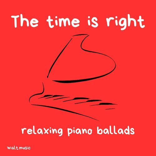 Like Chopin cover art