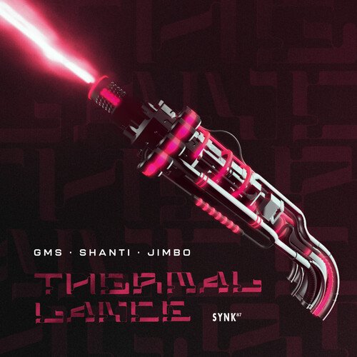 Thermal Lance_poster_image