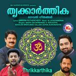 Thrikkarthika