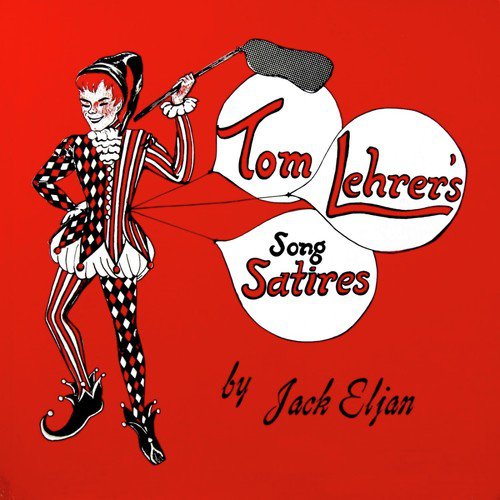 The Irish Ballad cover art
