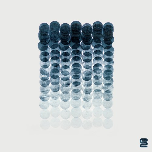 Otto cover art