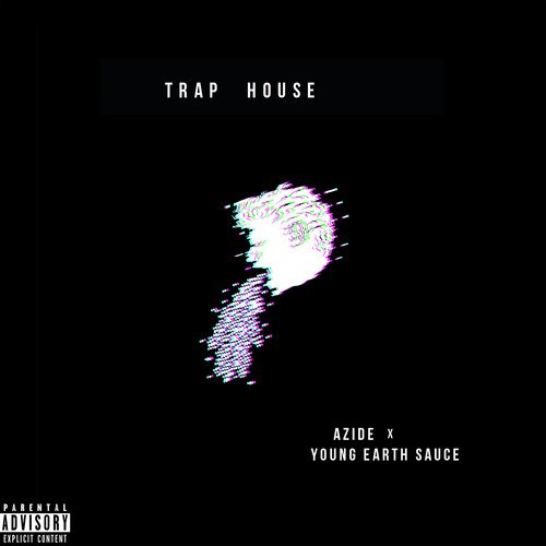 Trap House