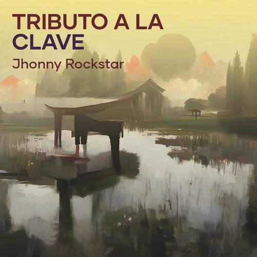 Solo Pienso En Ti cover art