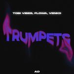 Trumpets (Techno Mix)