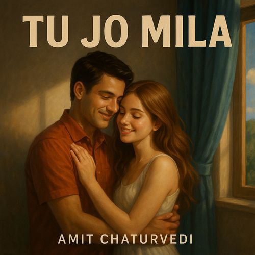 Tu Jo Mila