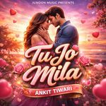 Tu Jo Mila