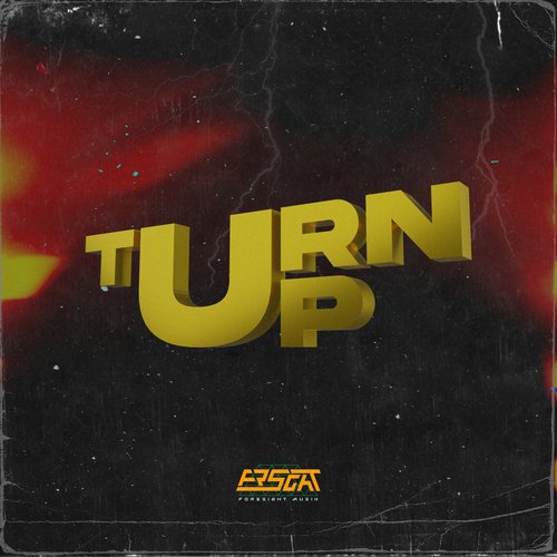 Turn Up_poster_image