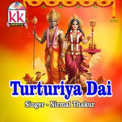 Turturiya Dai-AFsYRzAARAs