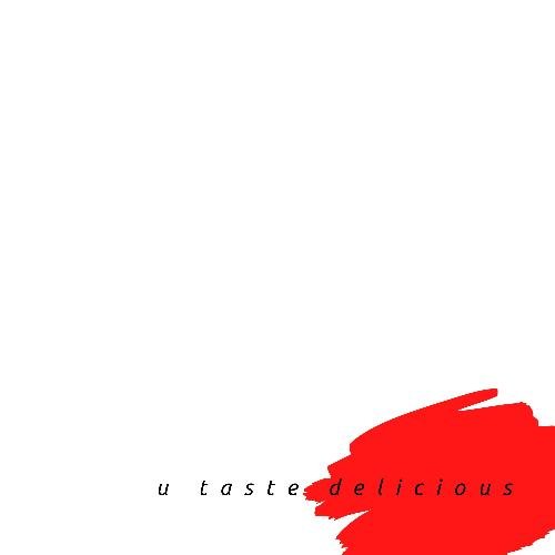 U Taste Delicious