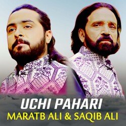 Uchi Pahari-Aj4IYy58QGY