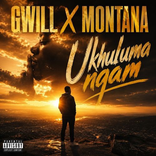 Ukhuluma Ngam