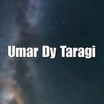 Umar Dy Taragi