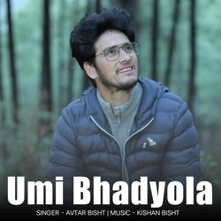 Umi Bhadyola-ClEgaxN0T1k