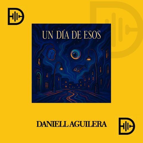 Un día de esos cover art