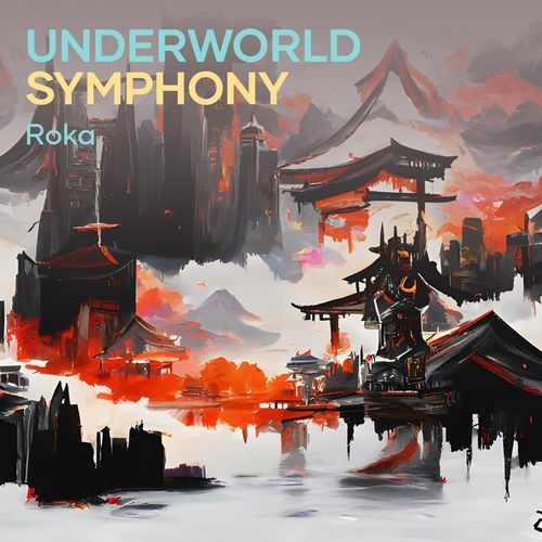 Underworld Symphony