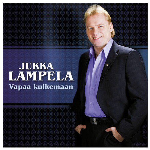 Lähtöhetki cover art