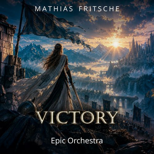 Victory (Epic Version)