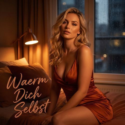 Waerm Dich Selbst