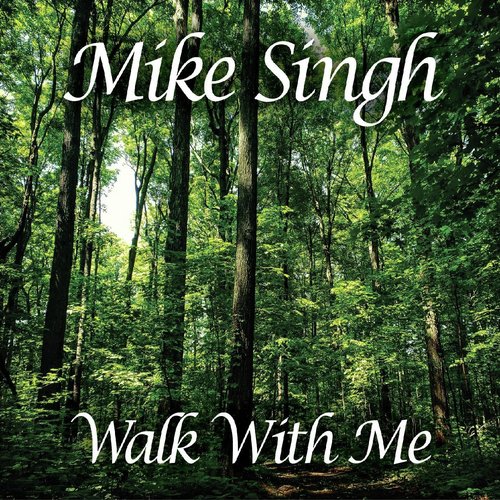 Walk with Me_poster_image