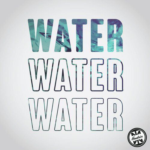 Water_poster_image