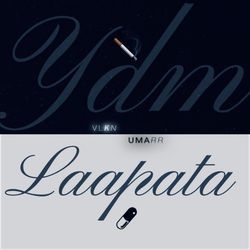 YDM/LAAPATA