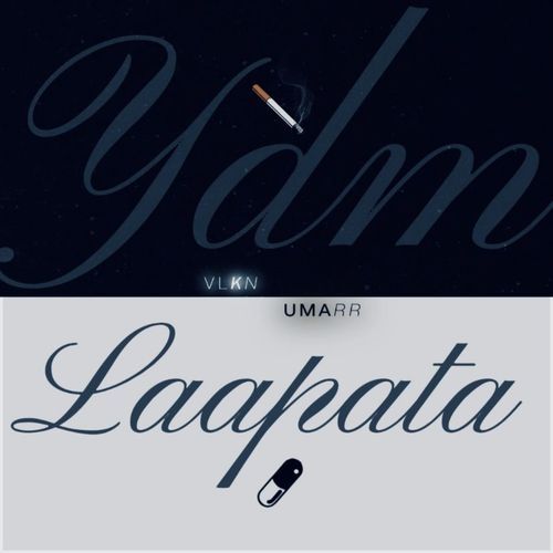 YDM/LAAPATA