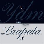 YDM/LAAPATA