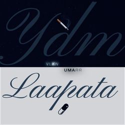 YDM/LAAPATA