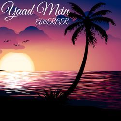 Yaad Mein-MyQdVxZVUmc