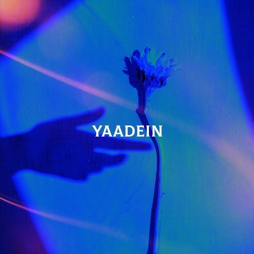 Yaadein