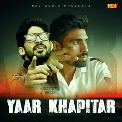 Yaar Khapitar-ByxGfS1gcmw