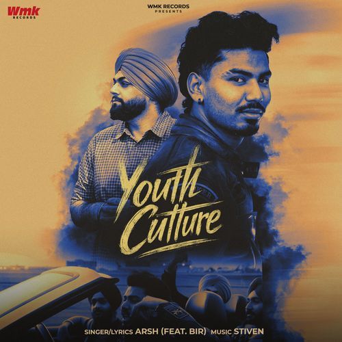 Youth Culture
