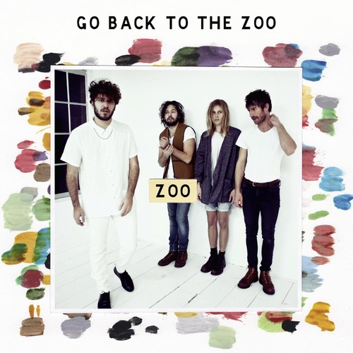 Zoo_poster_image