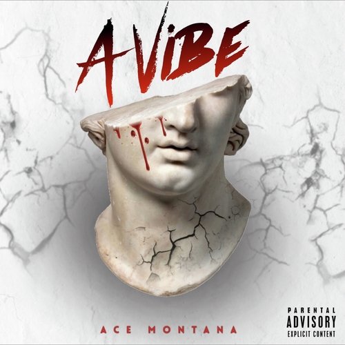 A Vibe cover art