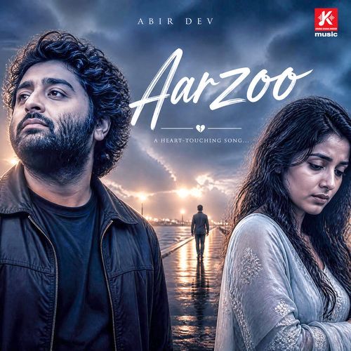 Aarzoo
