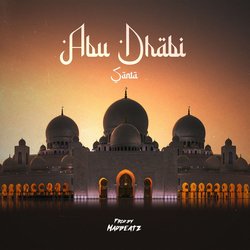 Abu Dhabi-PAMHcjFpcks