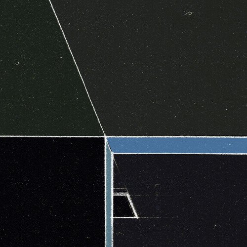 Impending Catastrophe Part 1 cover art