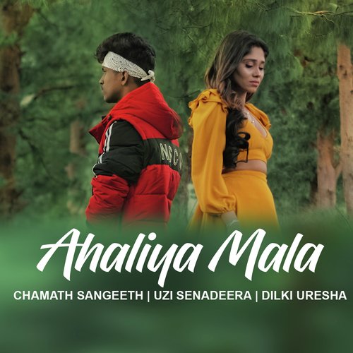 Ahaliya Mala_poster_image