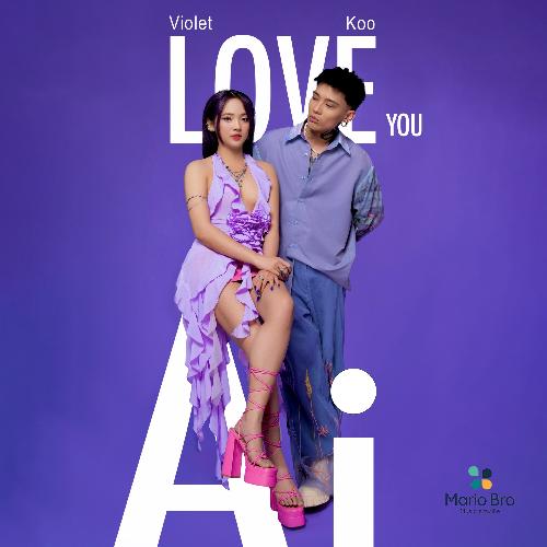 Ai Love You_poster_image