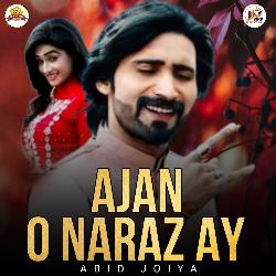 Ajan O Naraz Ay-ETs4V01YBFA