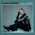 All I Want (Live at Vevo)