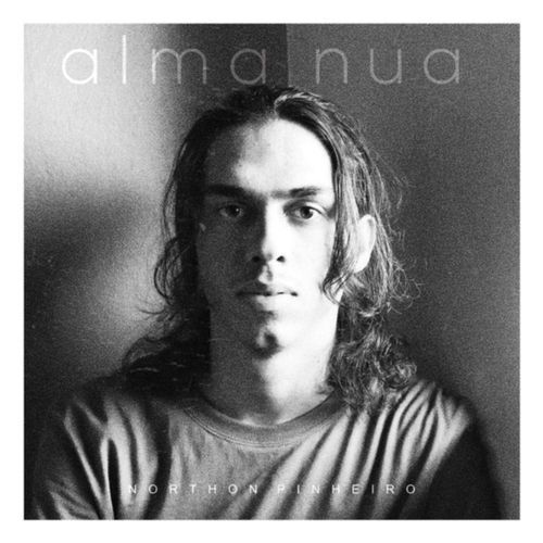 Benjamin cover art