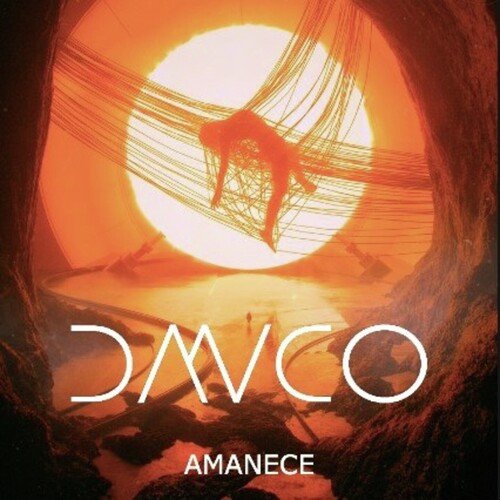 Amanece_poster_image