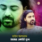 Amar Ektai Dukkho (Part 250)