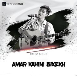 Amar Kahini Bixekh (From &quot;Kolongpar&quot;)-Mh9YZzYHXXs