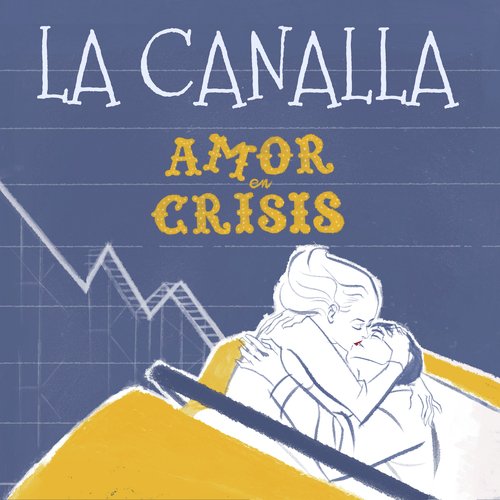 Amor en Crisis_poster_image