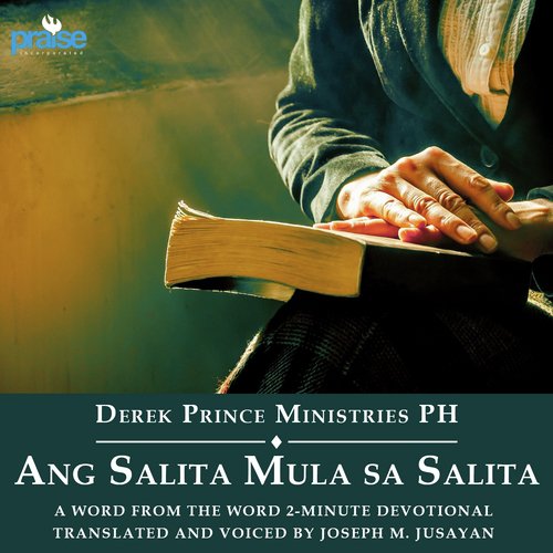 isa-alang-alang-ang-dios-take-god-into-account-tagalog-version