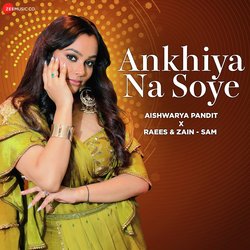 Ankhiya Na Soye-MxA9CTBjb3Y