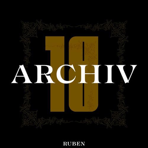 Archiv 18