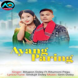 Ayang Paring-Bx5TaENvBUc